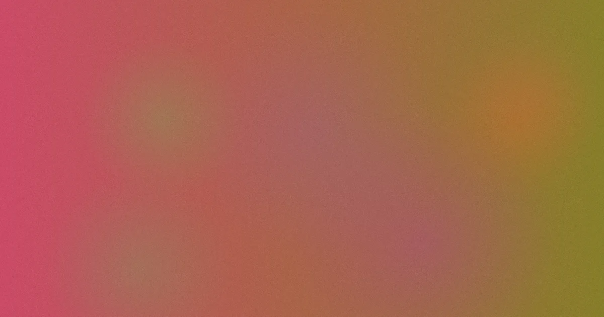 免费按摩避坑：看懂零元背后的逻辑