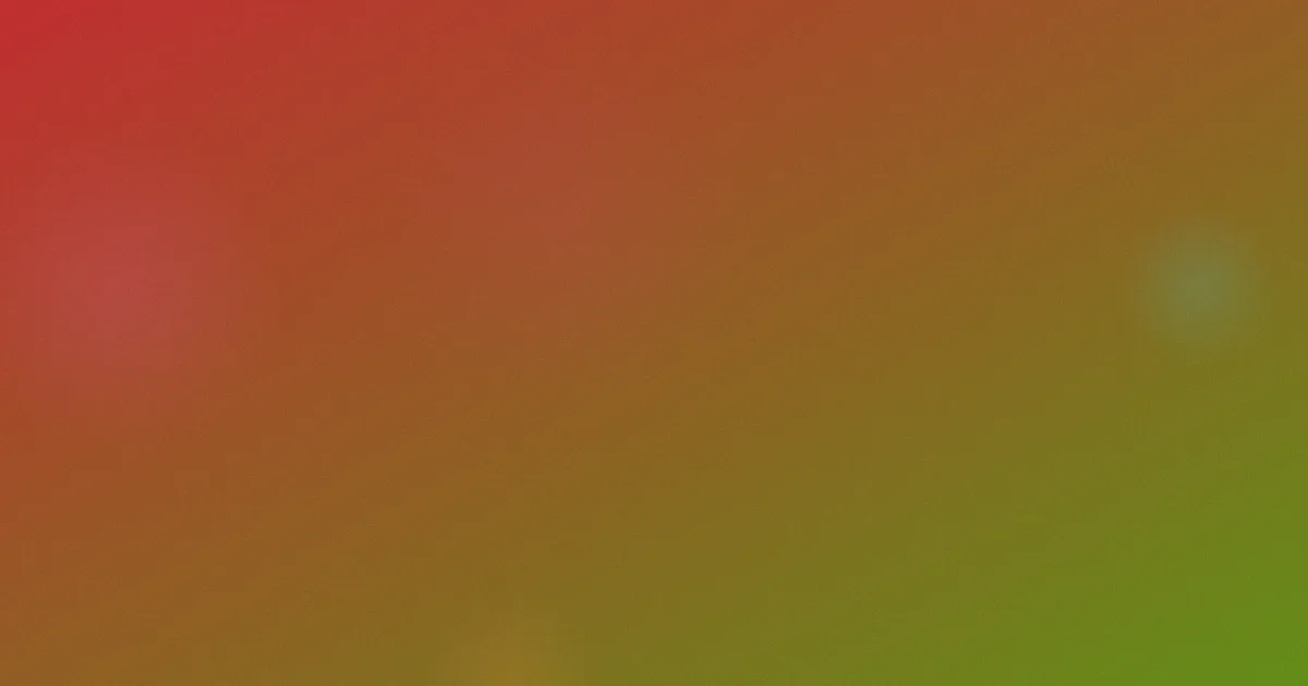 任达华翁虹是什么？一次把关系说清