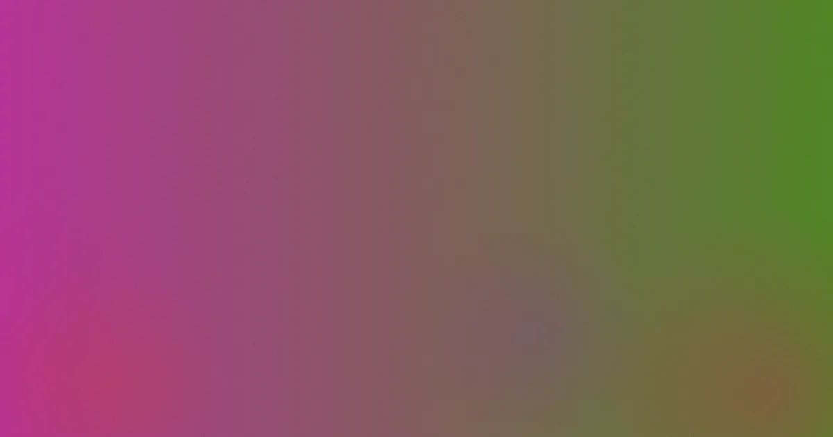 skam法版怎么用？我的实测