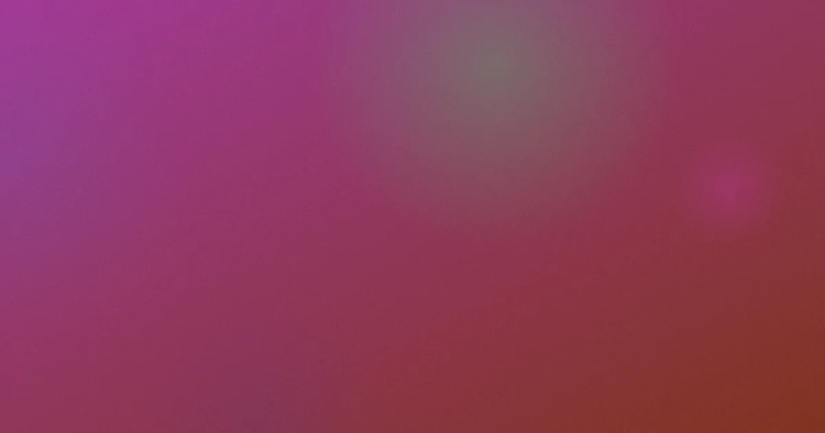 斩神怎么用：追番读书对比