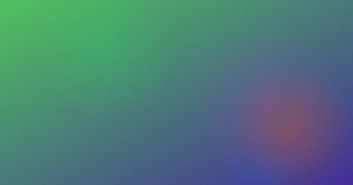 美女大屁股对比：一个案例看懂