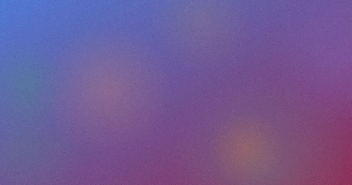 炒杏鲍菇怎么用？实测四种处理法